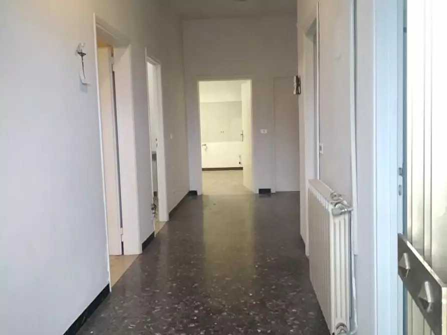 Immagine 8 di Casa indipendente in vendita  a Santa Croce Sull'arno