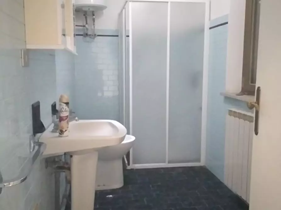 Immagine 12 di Casa indipendente in vendita  a Santa Croce Sull'arno