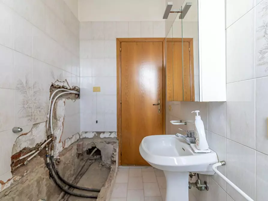 Immagine 25 di Terratetto in vendita  a San Miniato