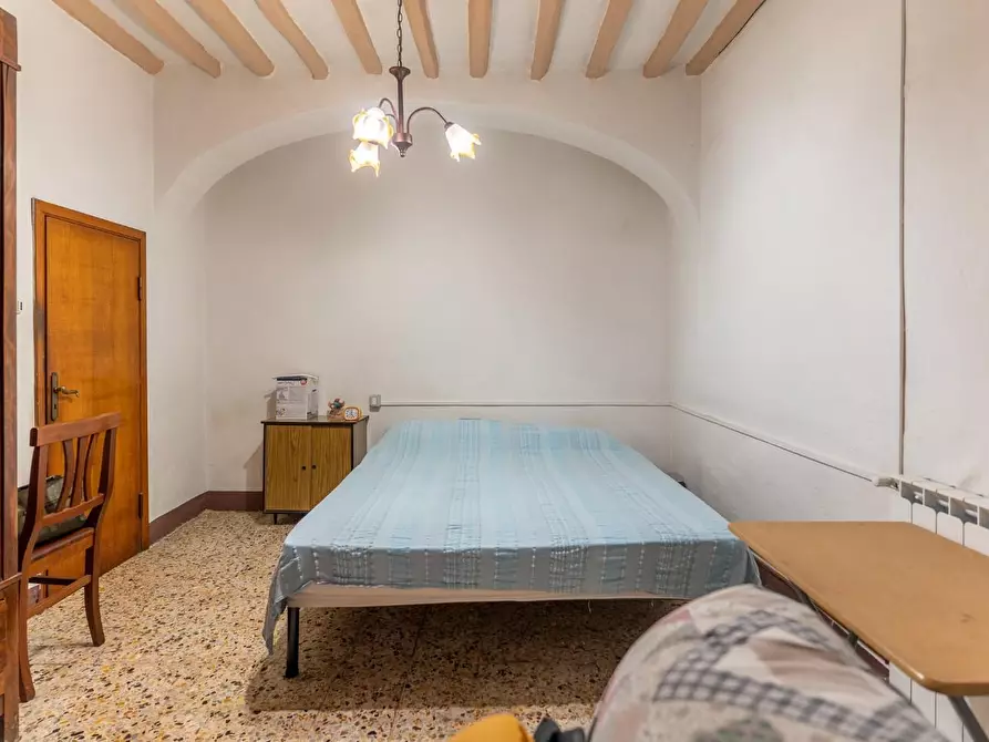 Immagine 15 di Terratetto in vendita  a San Miniato