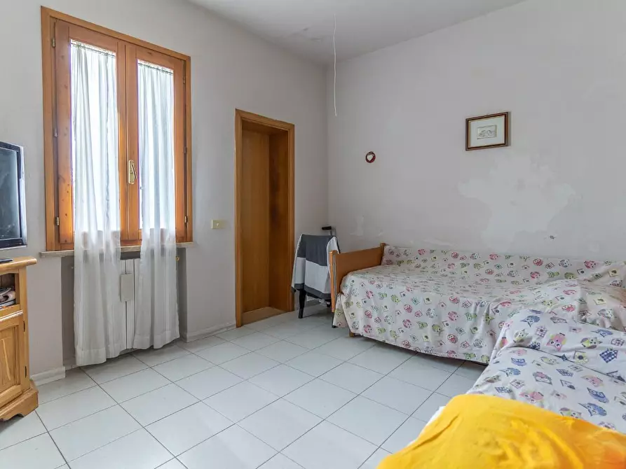 Immagine 11 di Terratetto in vendita  a San Miniato