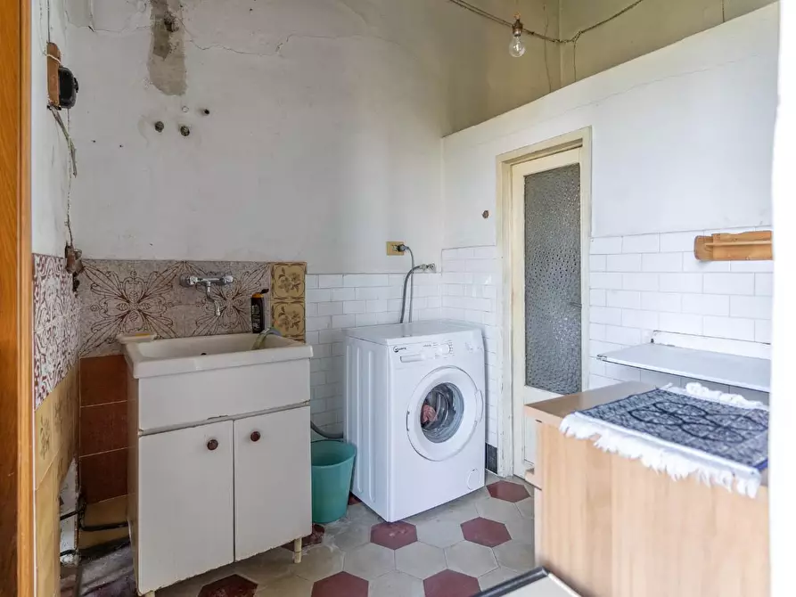 Immagine 21 di Terratetto in vendita  a San Miniato