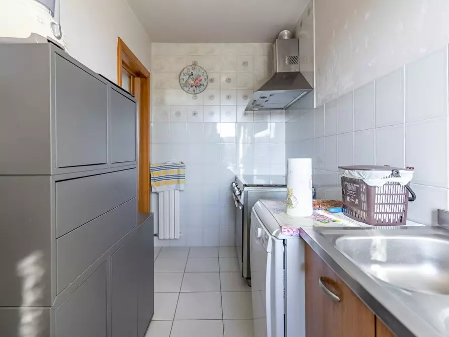 Immagine 5 di Terratetto in vendita  a San Miniato