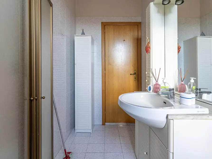 Immagine 14 di Terratetto in vendita  a San Miniato