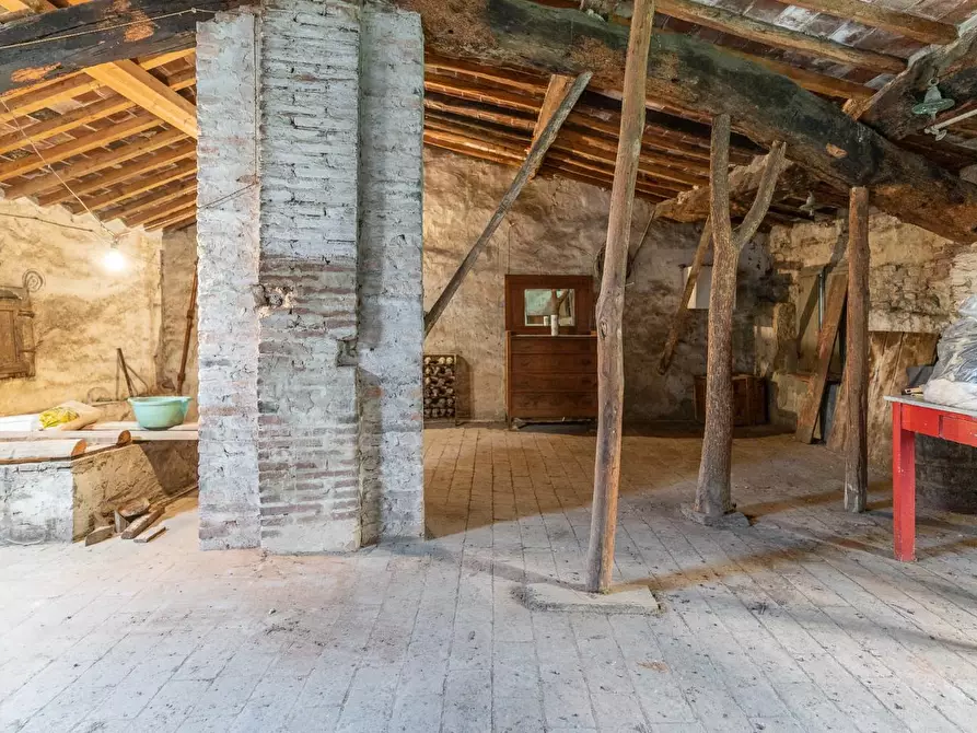 Immagine 40 di Terratetto in vendita  a San Miniato