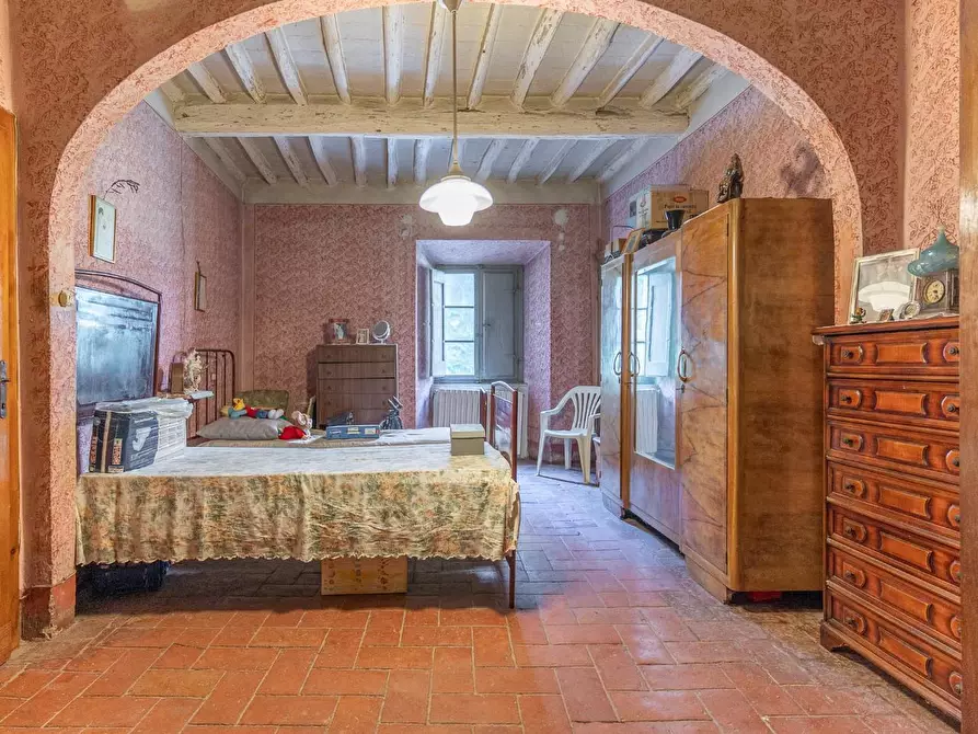 Immagine 17 di Terratetto in vendita  a San Miniato