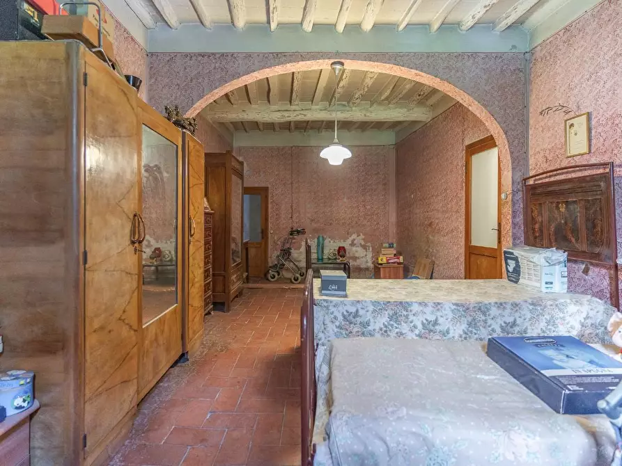 Immagine 18 di Terratetto in vendita  a San Miniato