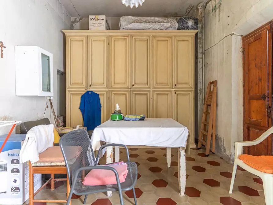 Immagine 23 di Terratetto in vendita  a San Miniato