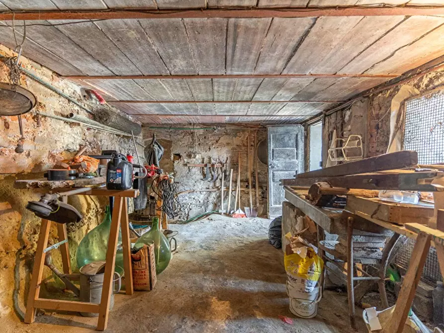 Immagine 28 di Terratetto in vendita  a San Miniato