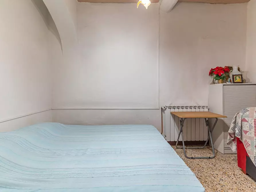 Immagine 16 di Terratetto in vendita  a San Miniato