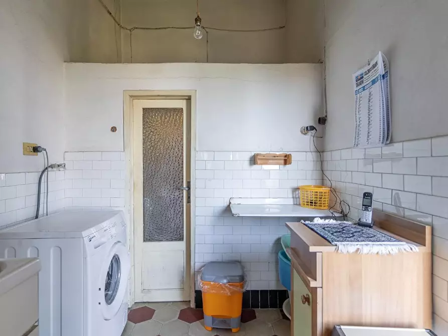 Immagine 22 di Terratetto in vendita  a San Miniato