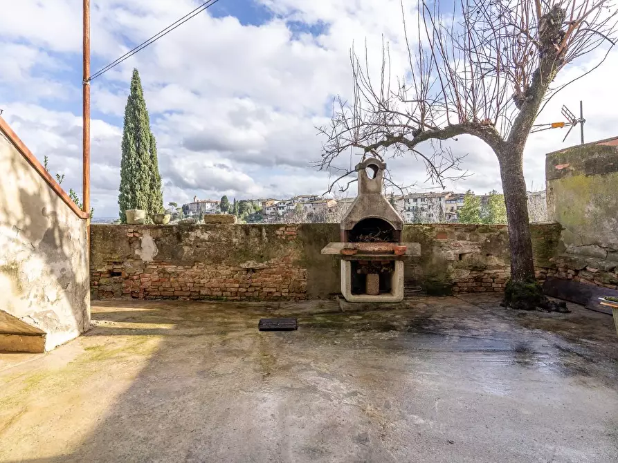 Immagine 29 di Terratetto in vendita  a San Miniato