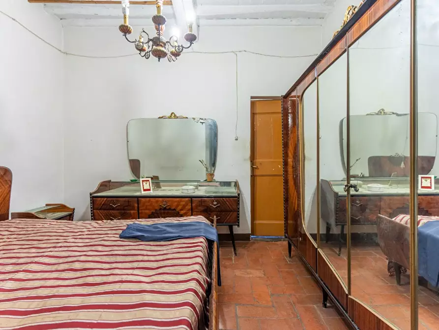 Immagine 20 di Terratetto in vendita  a San Miniato