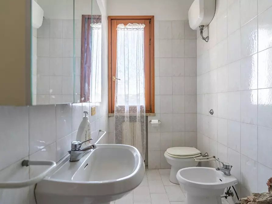 Immagine 24 di Terratetto in vendita  a San Miniato