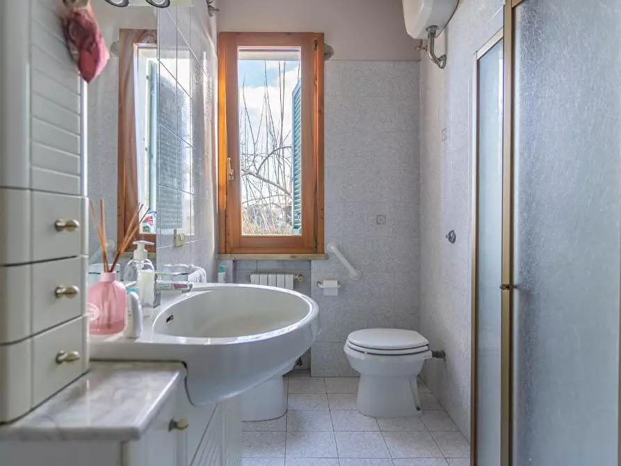 Immagine 13 di Terratetto in vendita  a San Miniato