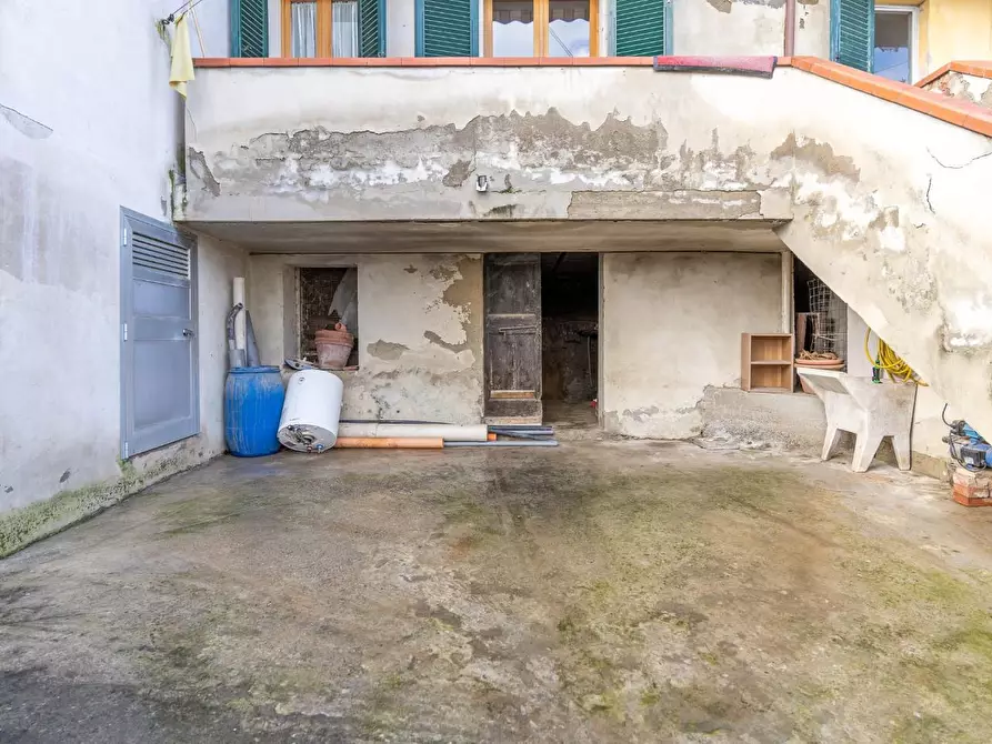 Immagine 33 di Terratetto in vendita  a San Miniato