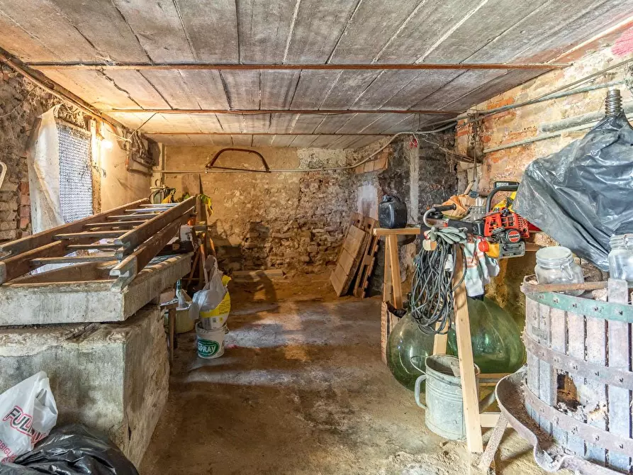 Immagine 26 di Terratetto in vendita  a San Miniato