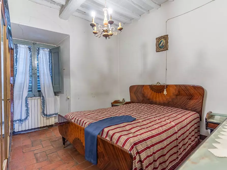 Immagine 19 di Terratetto in vendita  a San Miniato