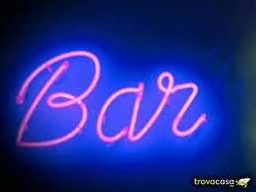 Immagine 1 di Bar / Ristorante in vendita  a Pontedera