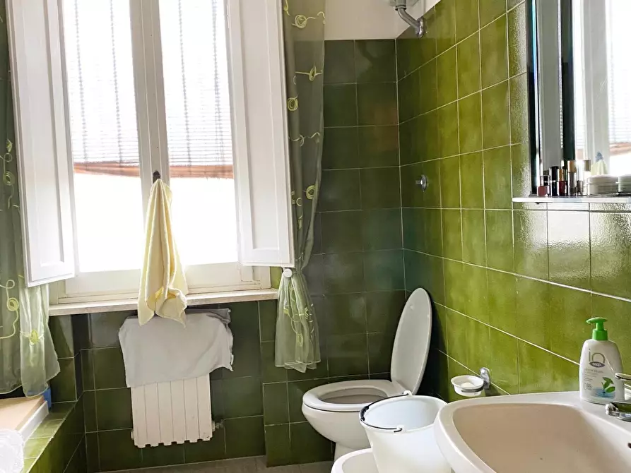 Immagine 10 di Appartamento in vendita  a Vinci