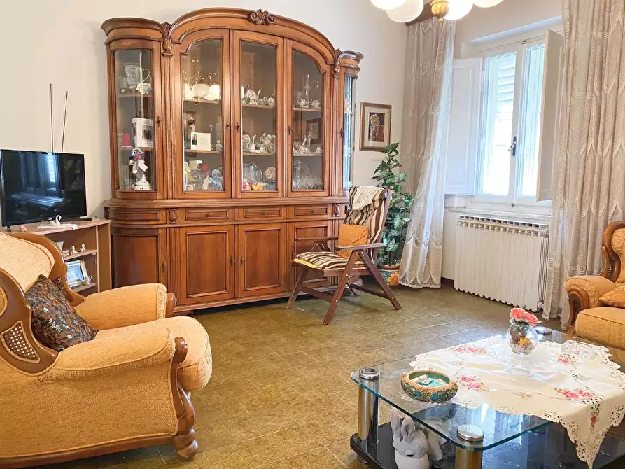 Immagine 3 di Appartamento in vendita  a Vinci