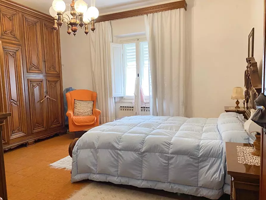 Immagine 17 di Appartamento in vendita  a Vinci