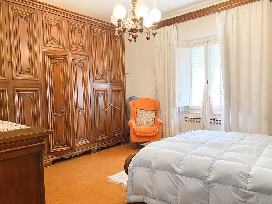 Immagine 18 di Appartamento in vendita  a Vinci