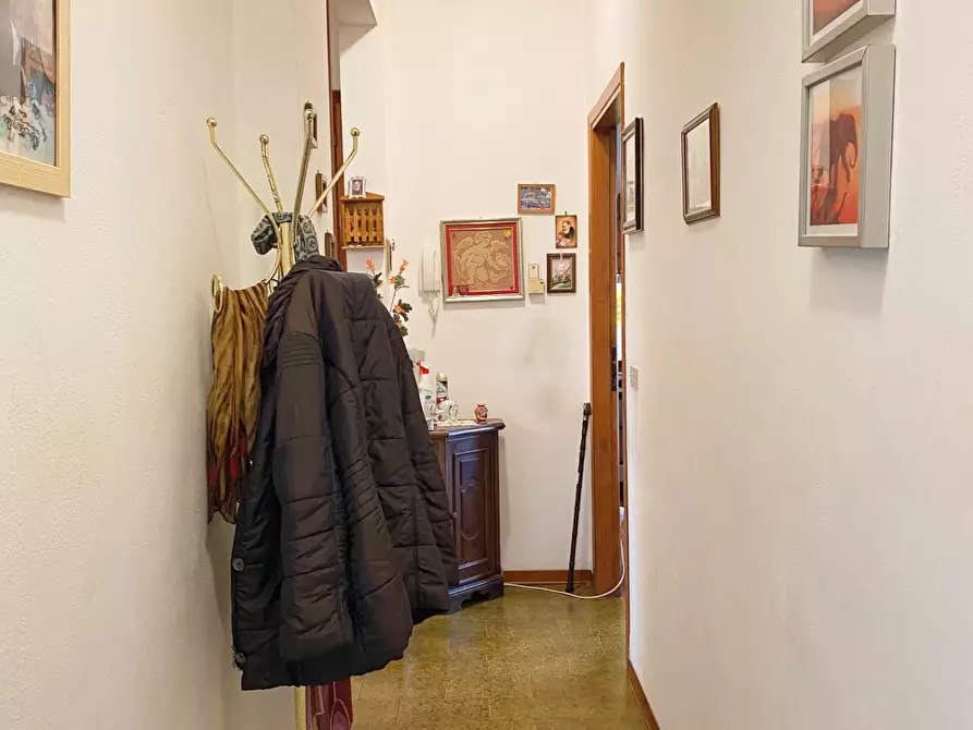 Immagine 8 di Appartamento in vendita  a Vinci