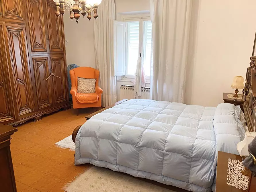 Immagine 19 di Appartamento in vendita  a Vinci