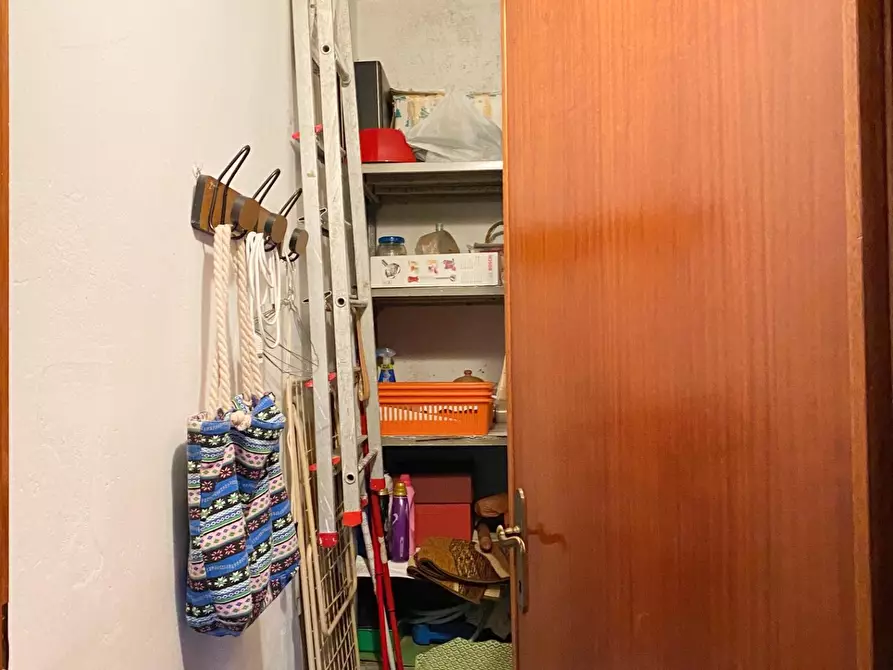 Immagine 20 di Appartamento in vendita  a Vinci