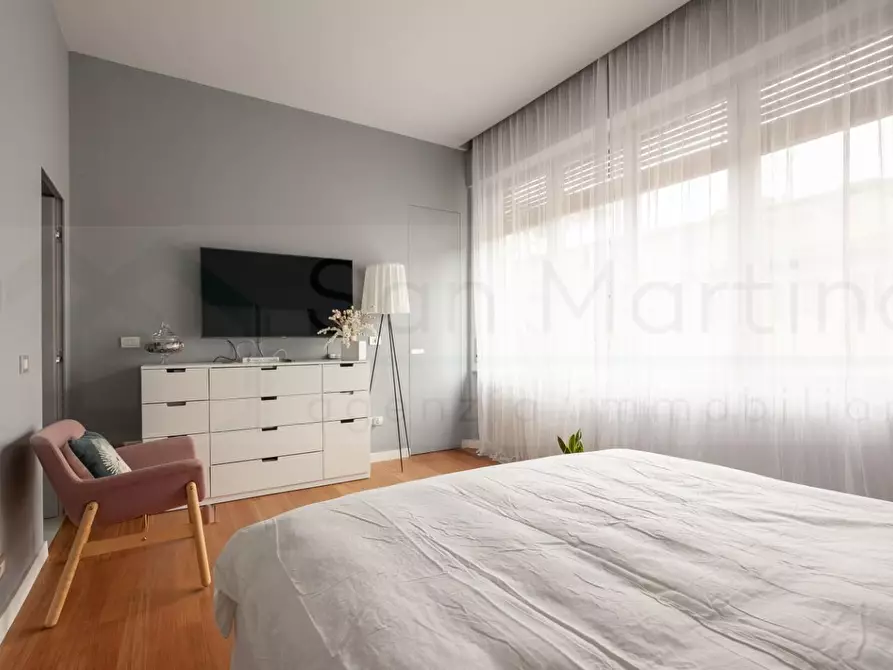 Immagine 20 di Appartamento in vendita  a Pisa