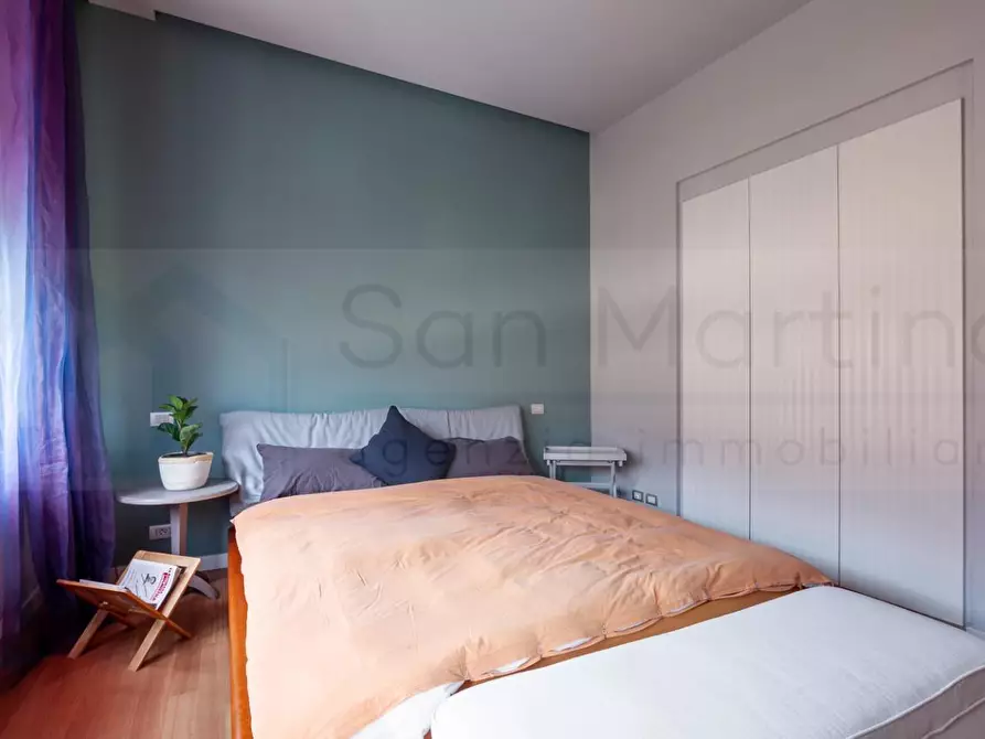 Immagine 13 di Appartamento in vendita  a Pisa