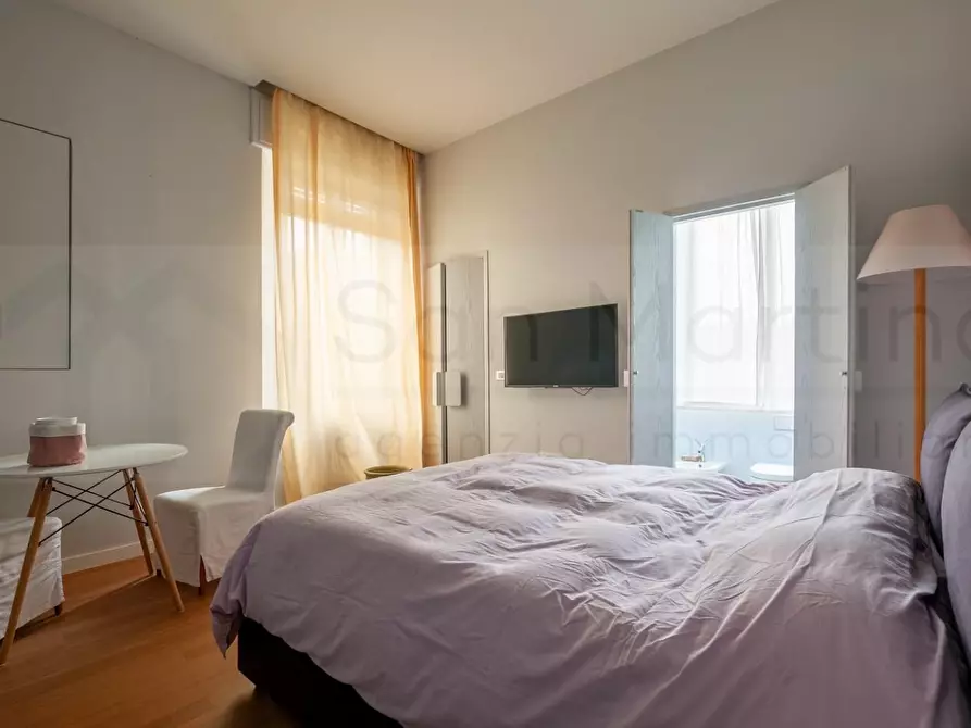 Immagine 16 di Appartamento in vendita  a Pisa