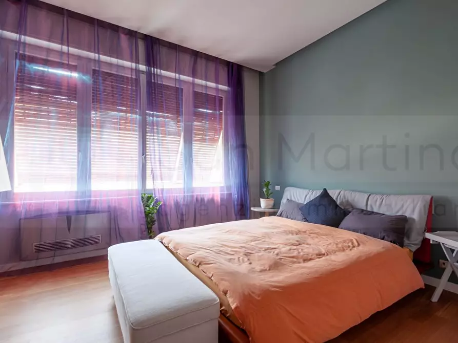 Immagine 14 di Appartamento in vendita  a Pisa