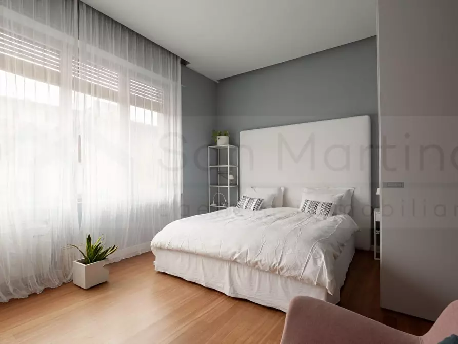 Immagine 19 di Appartamento in vendita  a Pisa