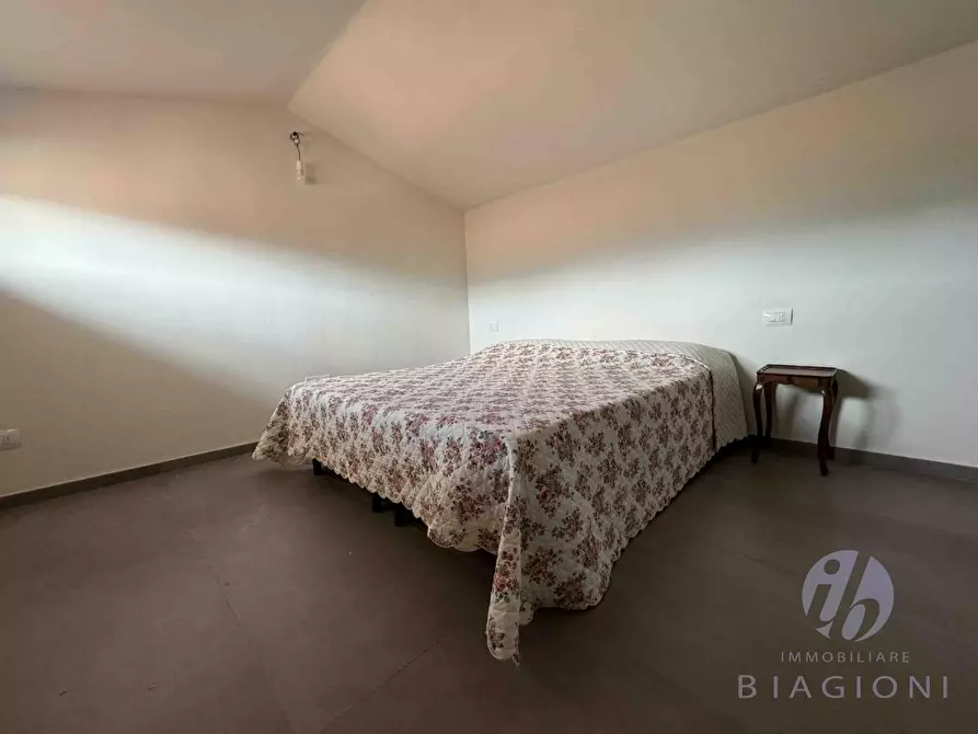 Immagine 23 di Casa bifamiliare in vendita  a Pietrasanta