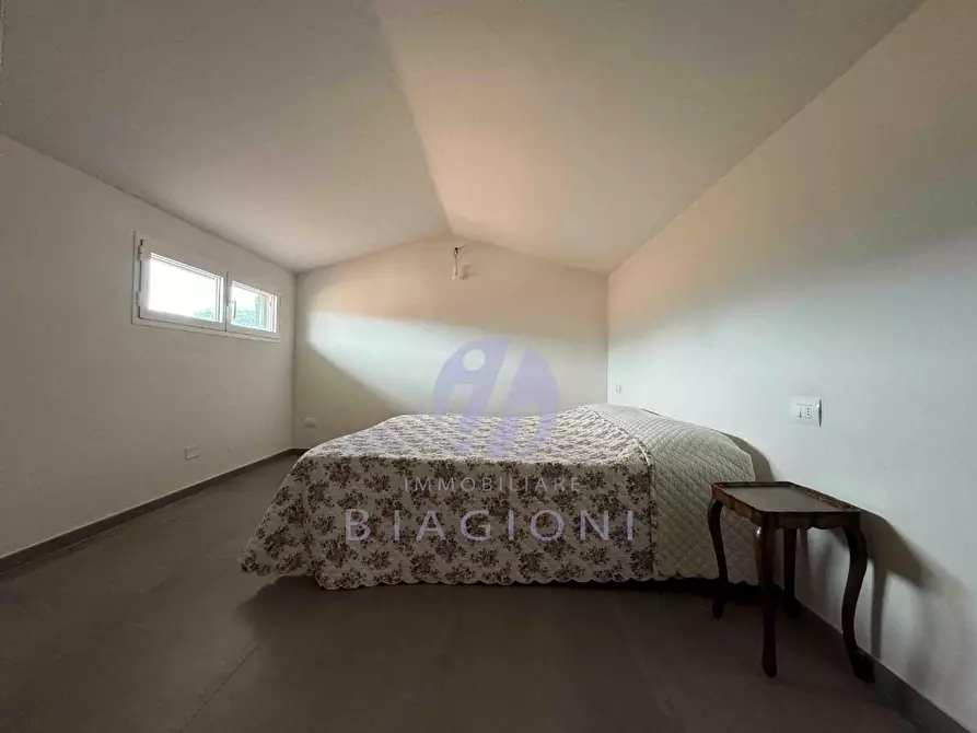 Immagine 22 di Casa bifamiliare in vendita  a Pietrasanta