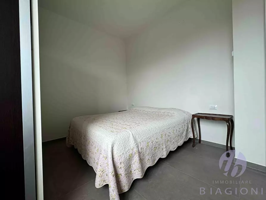 Immagine 24 di Casa bifamiliare in vendita  a Pietrasanta