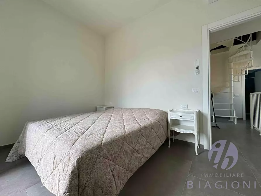 Immagine 33 di Casa bifamiliare in vendita  a Pietrasanta