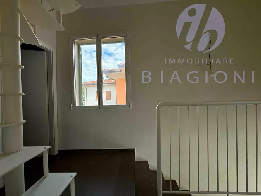 Immagine 29 di Casa bifamiliare in vendita  a Pietrasanta