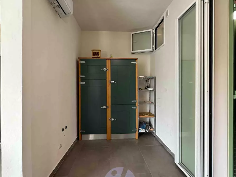 Immagine 16 di Casa bifamiliare in vendita  a Pietrasanta