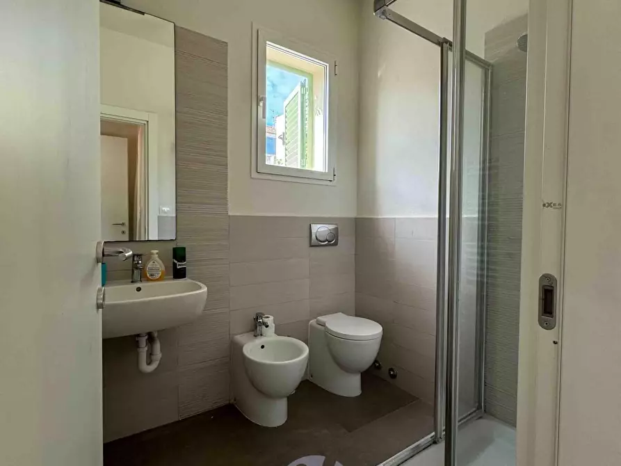 Immagine 17 di Casa bifamiliare in vendita  a Pietrasanta