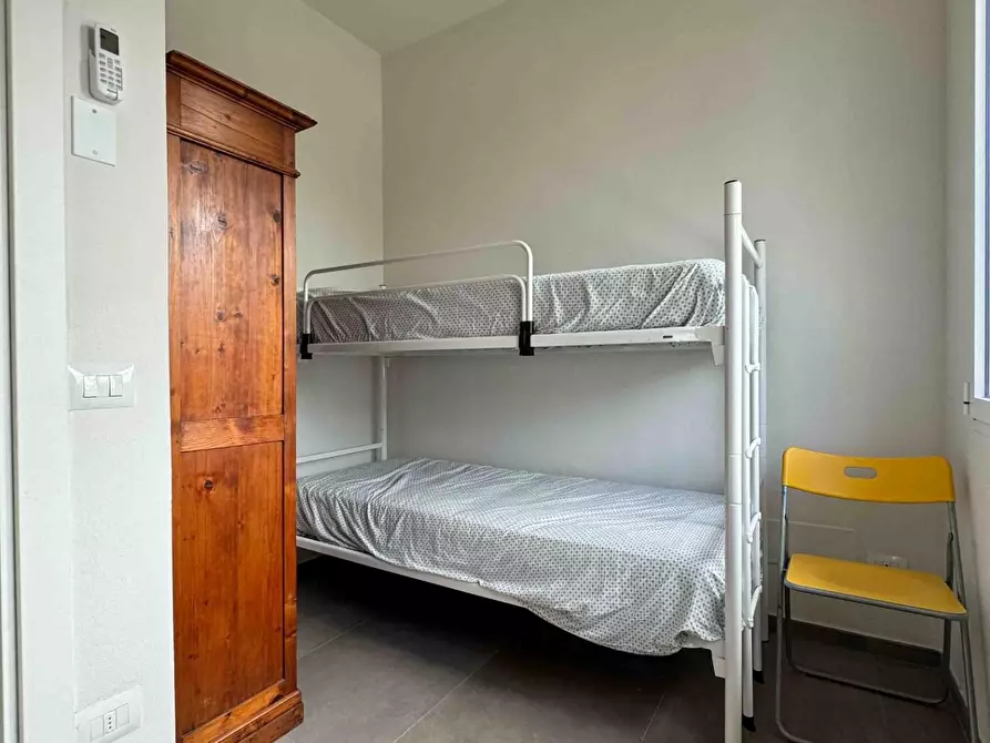 Immagine 27 di Casa bifamiliare in vendita  a Pietrasanta