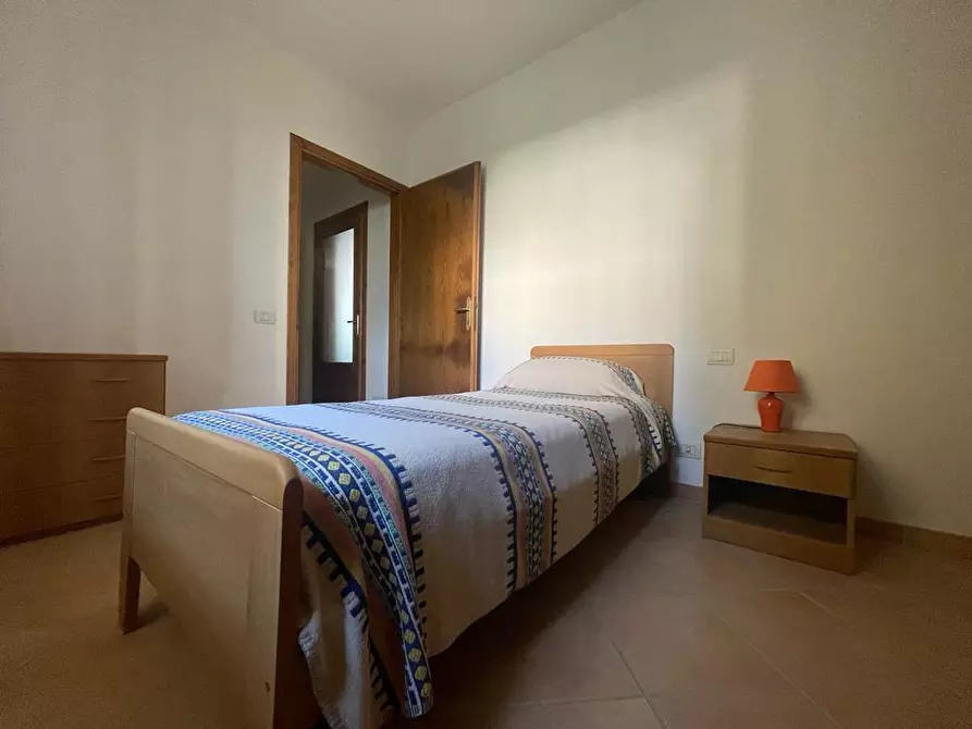 Immagine 8 di Terratetto in affitto  a Pietrasanta