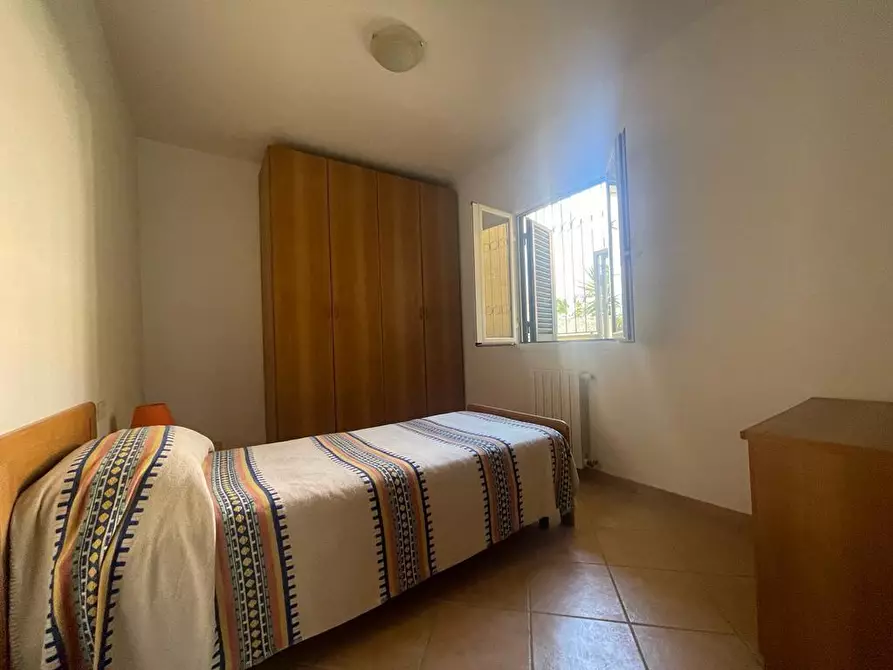 Immagine 6 di Terratetto in affitto  a Pietrasanta