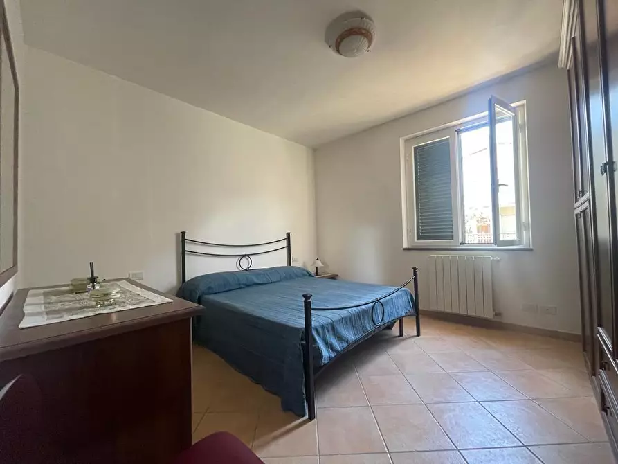 Immagine 5 di Terratetto in affitto  a Pietrasanta