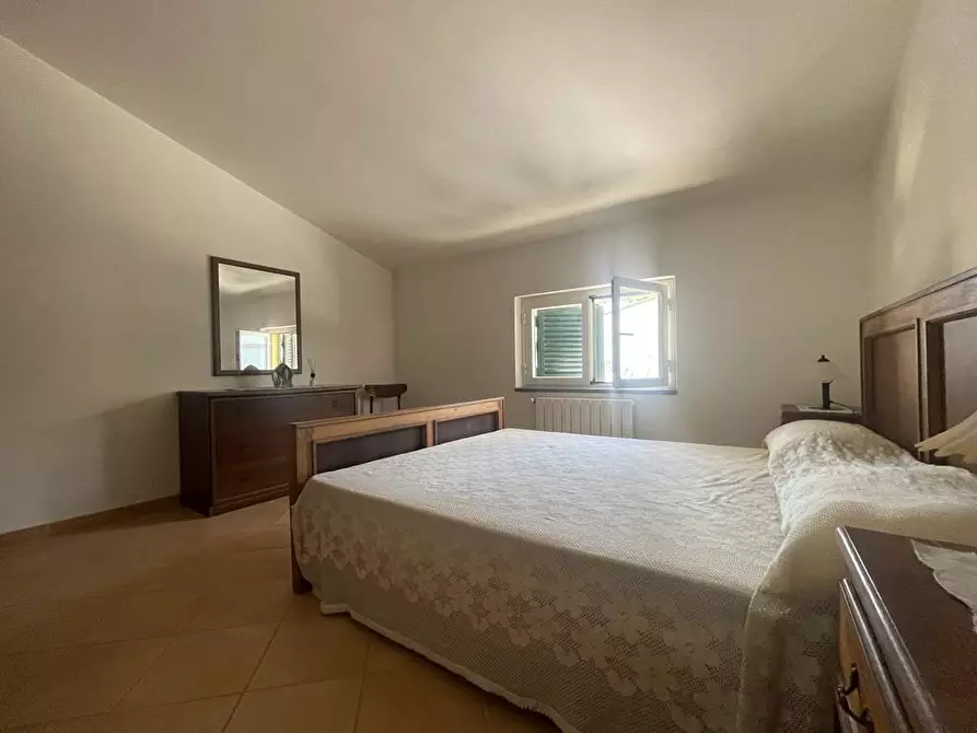 Immagine 12 di Terratetto in affitto  a Pietrasanta