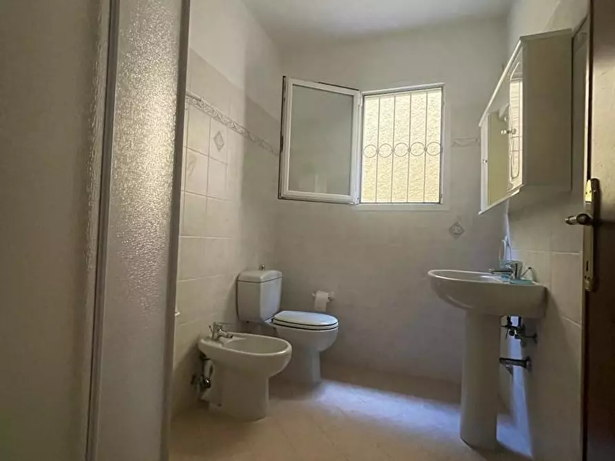 Immagine 7 di Terratetto in affitto  a Pietrasanta