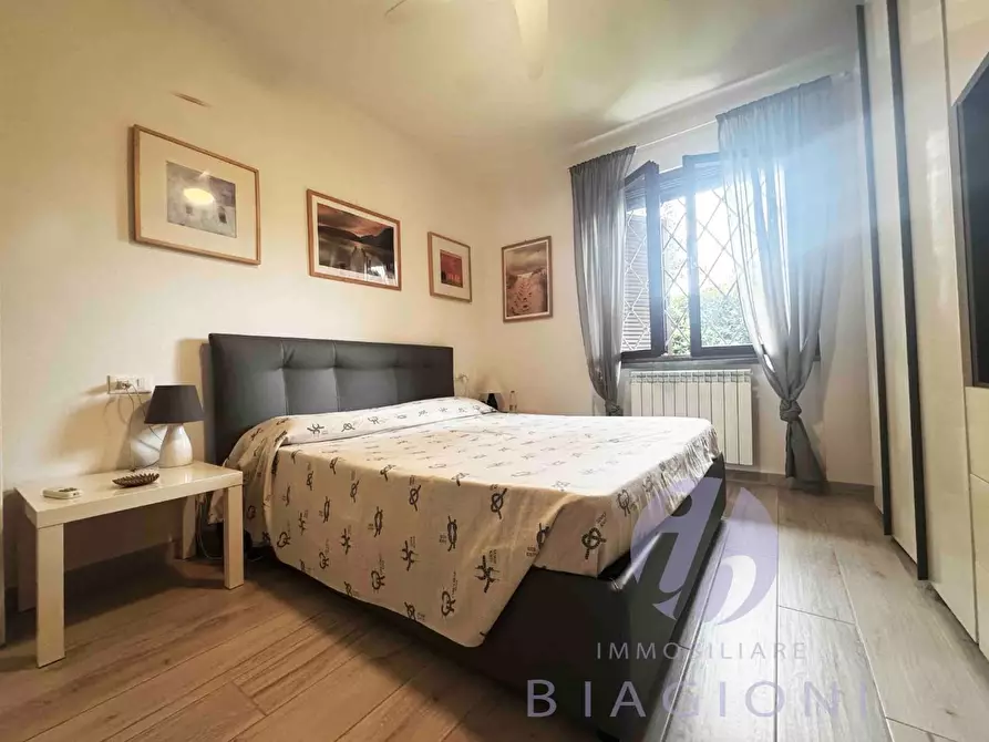 Immagine 38 di Appartamento in vendita  a Pietrasanta