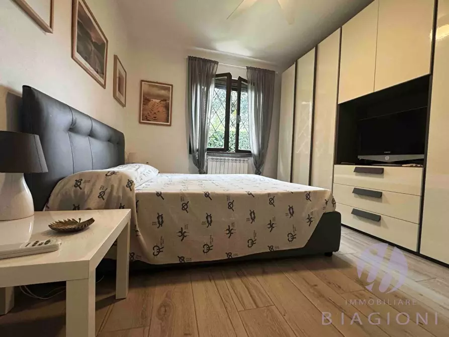 Immagine 35 di Appartamento in vendita  a Pietrasanta